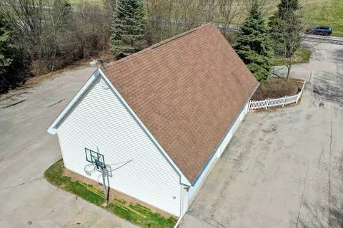 w2841 Brookside Drive, Appleton, WI 54913 photo 77