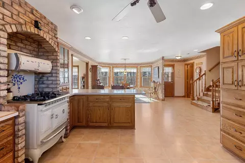 w2841 Brookside Drive, Appleton, WI 54913 photo 16
