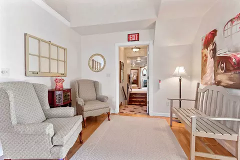 w2841 Brookside Drive, Appleton, WI 54913 photo 37