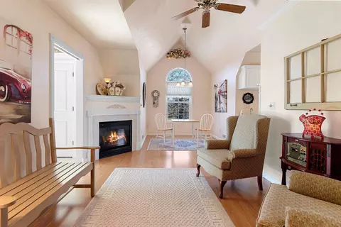 w2841 Brookside Drive, Appleton, WI 54913 photo 32