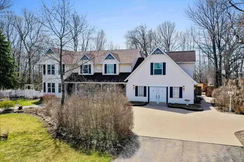 w2841 Brookside Drive, Appleton, WI 54913 photo 83