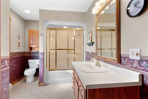 w2841 Brookside Drive, Appleton, WI 54913 photo 50