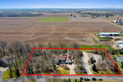w2841 Brookside Drive, Appleton, WI 54913 photo 80
