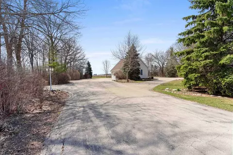 w2841 Brookside Drive, Appleton, WI 54913 photo 73