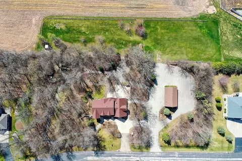 w2841 Brookside Drive, Appleton, WI 54913 photo 79