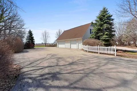 w2841 Brookside Drive, Appleton, WI 54913 photo 75
