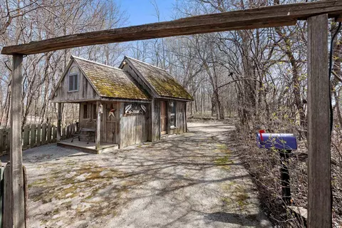 w2841 Brookside Drive, Appleton, WI 54913 photo 56