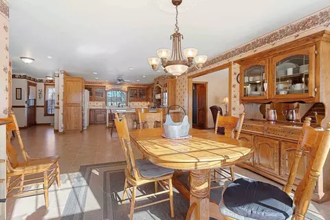 w2841 Brookside Drive, Appleton, WI 54913 photo 11