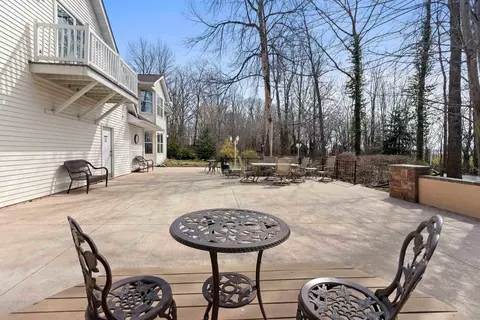 w2841 Brookside Drive, Appleton, WI 54913 photo 59