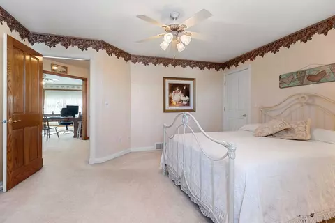 w2841 Brookside Drive, Appleton, WI 54913 photo 30