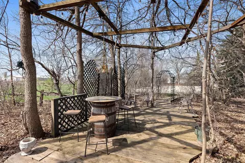 w2841 Brookside Drive, Appleton, WI 54913 photo 63
