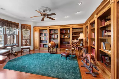 w2841 Brookside Drive, Appleton, WI 54913 photo 4