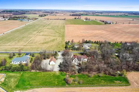 w2841 Brookside Drive, Appleton, WI 54913 photo 81
