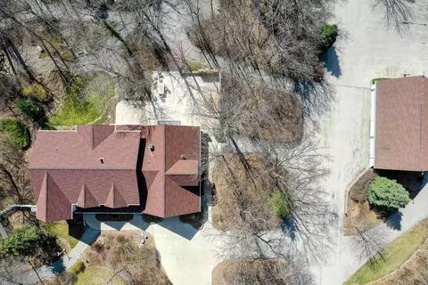 w2841 Brookside Drive, Appleton, WI 54913 photo 78