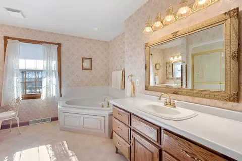 w2841 Brookside Drive, Appleton, WI 54913 photo 23