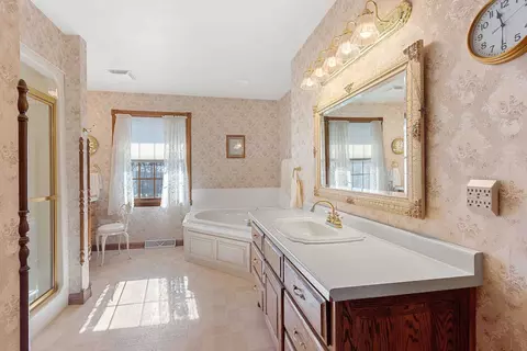 w2841 Brookside Drive, Appleton, WI 54913 photo 22