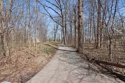 w2841 Brookside Drive, Appleton, WI 54913 photo 68
