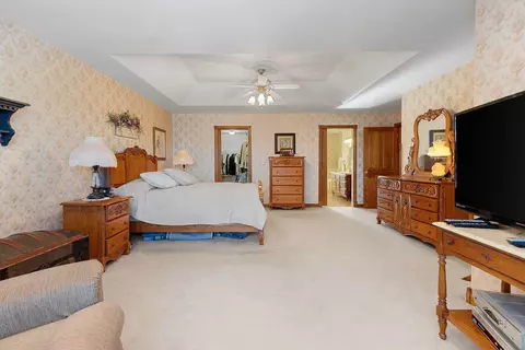 w2841 Brookside Drive, Appleton, WI 54913 photo 21