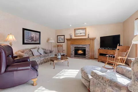 w2841 Brookside Drive, Appleton, WI 54913 photo 8