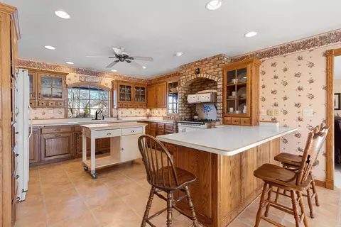 w2841 Brookside Drive, Appleton, WI 54913 photo 14