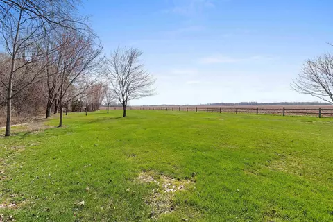 w2841 Brookside Drive, Appleton, WI 54913 photo 72