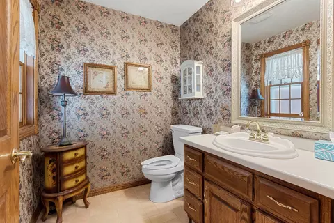 w2841 Brookside Drive, Appleton, WI 54913 photo 52