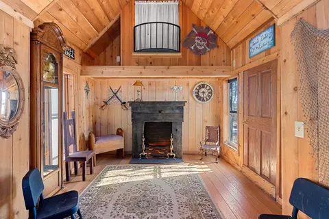 w2841 Brookside Drive, Appleton, WI 54913 photo 57