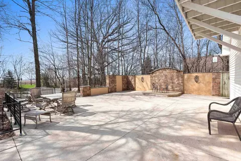 w2841 Brookside Drive, Appleton, WI 54913 photo 60