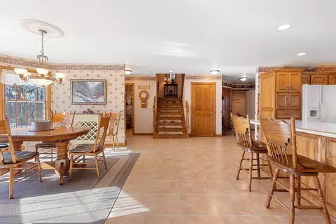 w2841 Brookside Drive, Appleton, WI 54913 photo 18