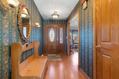 w2841 Brookside Drive, Appleton, WI 54913 photo 3