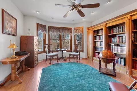 w2841 Brookside Drive, Appleton, WI 54913 photo 5