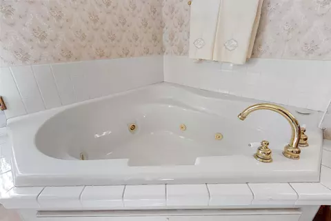w2841 Brookside Drive, Appleton, WI 54913 photo 24