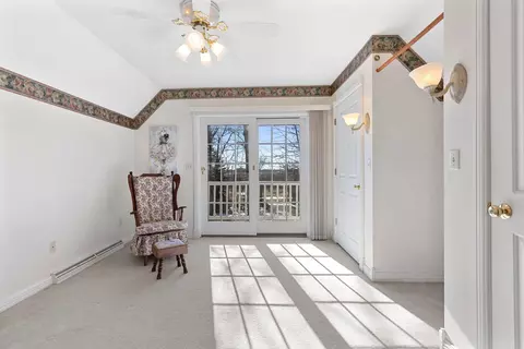 w2841 Brookside Drive, Appleton, WI 54913 photo 38