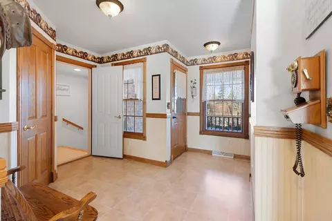 w2841 Brookside Drive, Appleton, WI 54913 photo 19