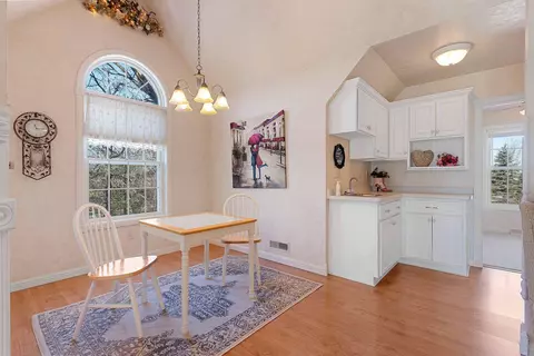 w2841 Brookside Drive, Appleton, WI 54913 photo 33