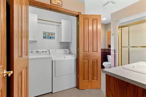 w2841 Brookside Drive, Appleton, WI 54913 photo 51