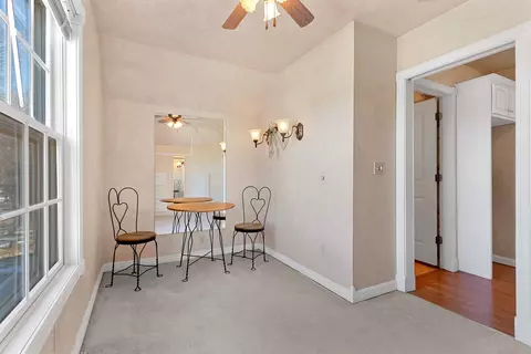 w2841 Brookside Drive, Appleton, WI 54913 photo 40