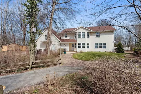 w2841 Brookside Drive, Appleton, WI 54913 photo 65