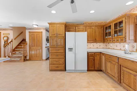 w2841 Brookside Drive, Appleton, WI 54913 photo 17