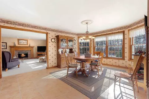 w2841 Brookside Drive, Appleton, WI 54913 photo 12