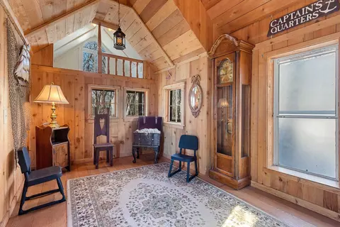 w2841 Brookside Drive, Appleton, WI 54913 photo 58