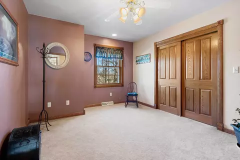 w2841 Brookside Drive, Appleton, WI 54913 photo 31