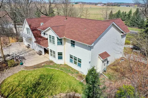 w2841 Brookside Drive, Appleton, WI 54913 photo 54
