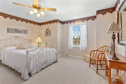 w2841 Brookside Drive, Appleton, WI 54913 photo 29