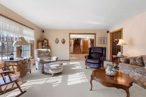w2841 Brookside Drive, Appleton, WI 54913 photo 9