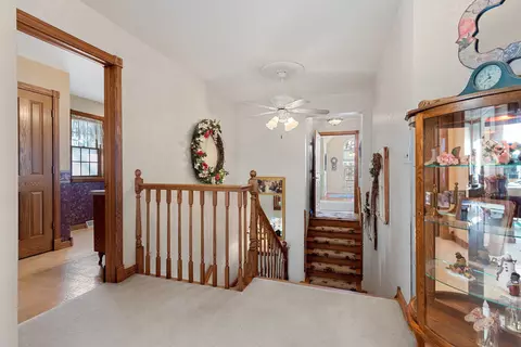 w2841 Brookside Drive, Appleton, WI 54913 photo 53