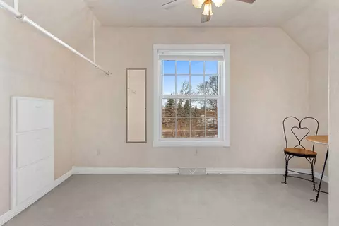 w2841 Brookside Drive, Appleton, WI 54913 photo 41