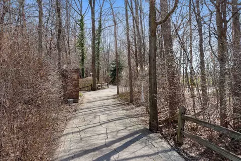 w2841 Brookside Drive, Appleton, WI 54913 photo 70