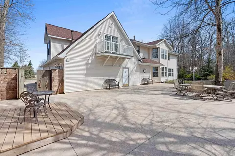 w2841 Brookside Drive, Appleton, WI 54913 photo 55