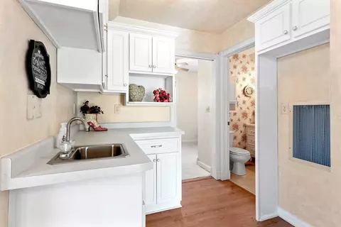 w2841 Brookside Drive, Appleton, WI 54913 photo 35